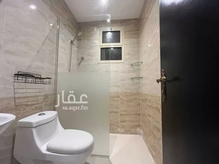 شقة للإيجار في شارع محمد الواسطي, حي القيروان, مدينة الرياض, منطقة الرياض صورة 5