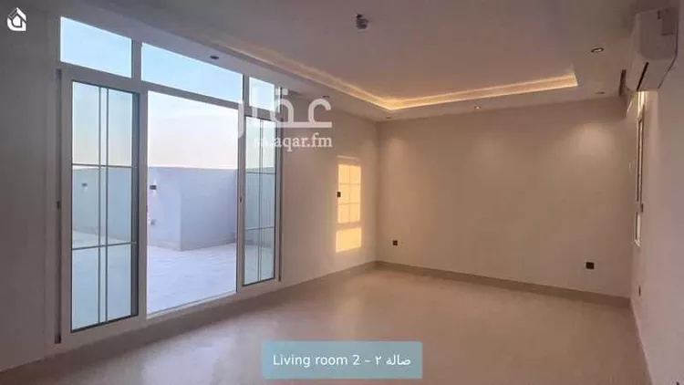 شقة للإيجار في شارع الربيع, حي النرجس, مدينة الرياض, منطقة الرياض 6