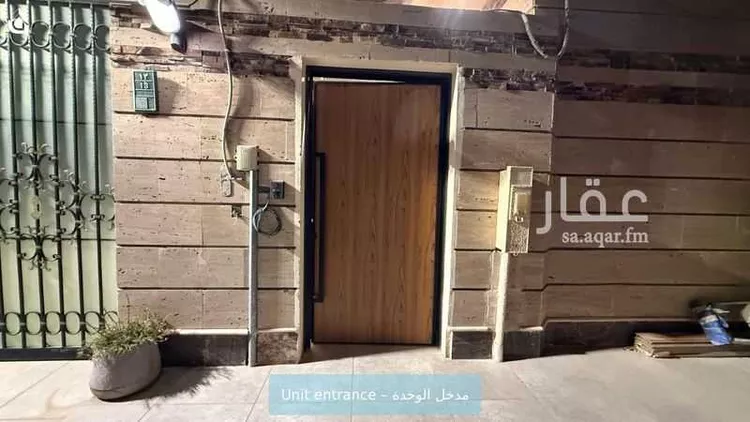 شقة للإيجار في شارع جبل الأجداد, حي الصحافة, مدينة الرياض, منطقة الرياض