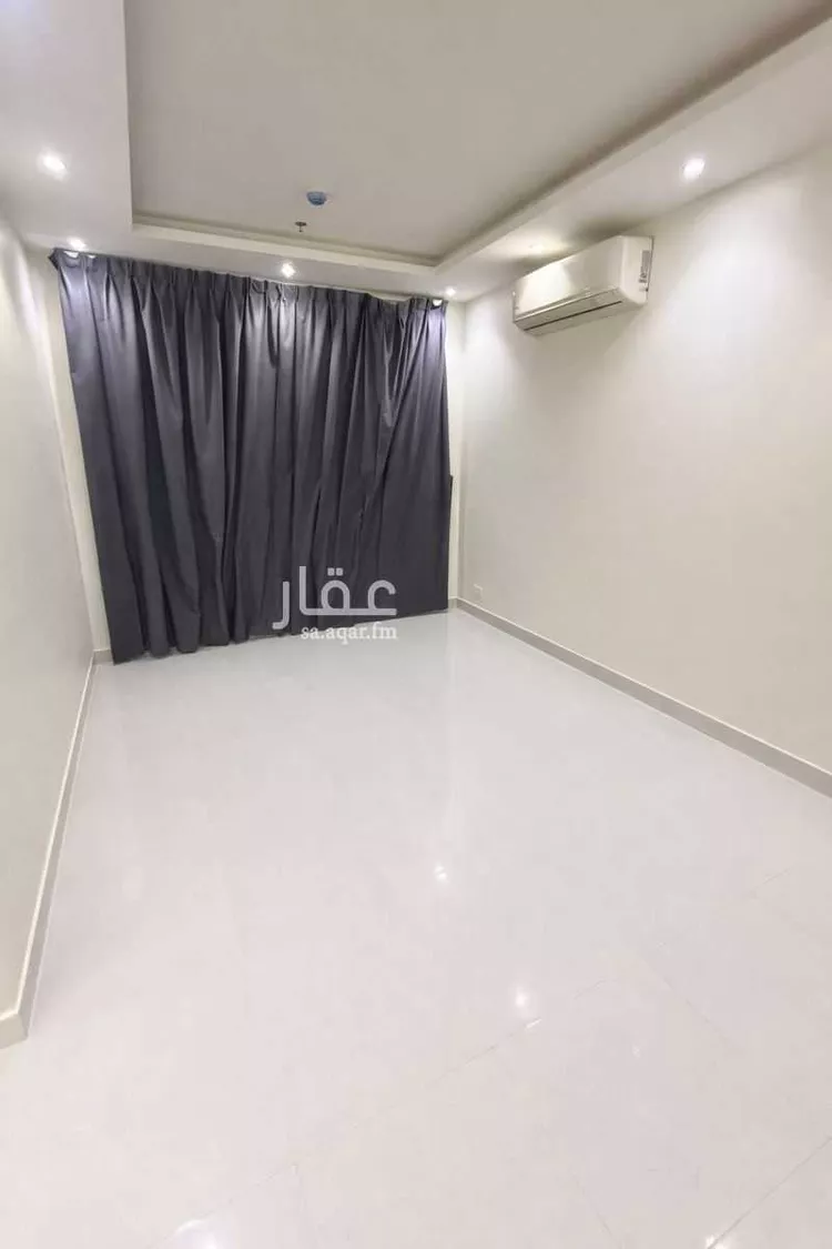 شقة للإيجار في شارع أبي المكارم بن سهل, حي الرمال, مدينة الرياض, منطقة الرياض صورة 5
