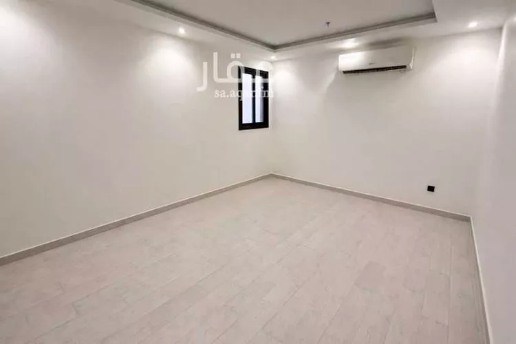 شقة للإيجار في شارع أبي المكارم بن سهل, حي الرمال, مدينة الرياض, منطقة الرياض صورة 5