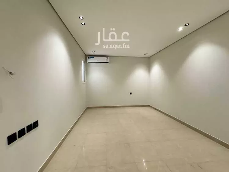 شقة للإيجار في شارع ارطاة بن كعب, حي العقيق, مدينة الرياض, منطقة الرياض صورة 4