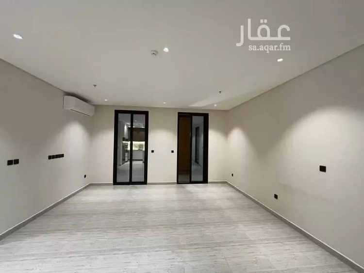 شقة للإيجار في شارع الفوانيس, حي عرقة, مدينة الرياض, منطقة الرياض
