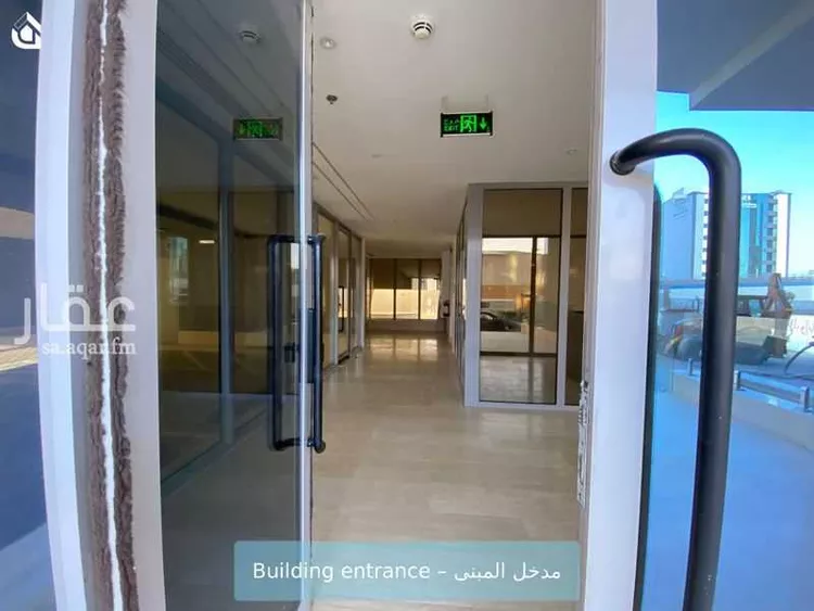 Apartment for Rent in Riyadh As Sahafah صورة 2