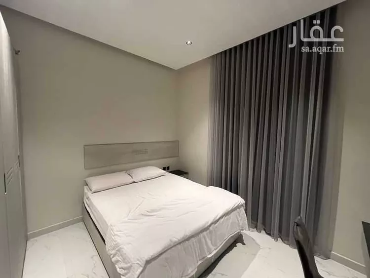 شقة للإيجار في شارع الإنتصار, حي العقيق, مدينة الرياض, منطقة الرياض صورة 3