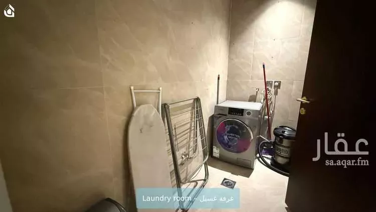 شقة للإيجار في شارع القنا, حي الياسمين, مدينة الرياض, منطقة الرياض 10