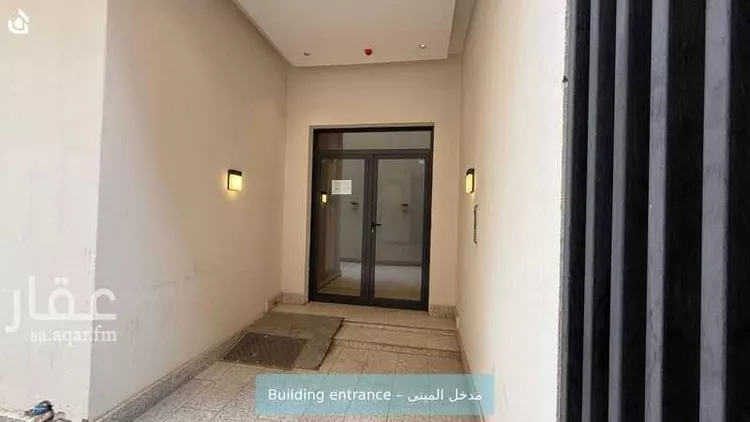 شقة للإيجار في شارع القنا, حي الياسمين, مدينة الرياض, منطقة الرياض صورة 4