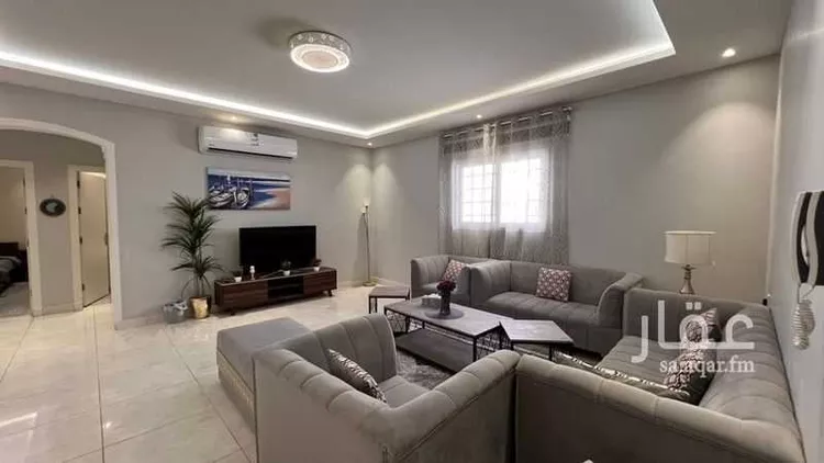 Apartment for Rent in Riyadh Ishbiliyah صورة 3