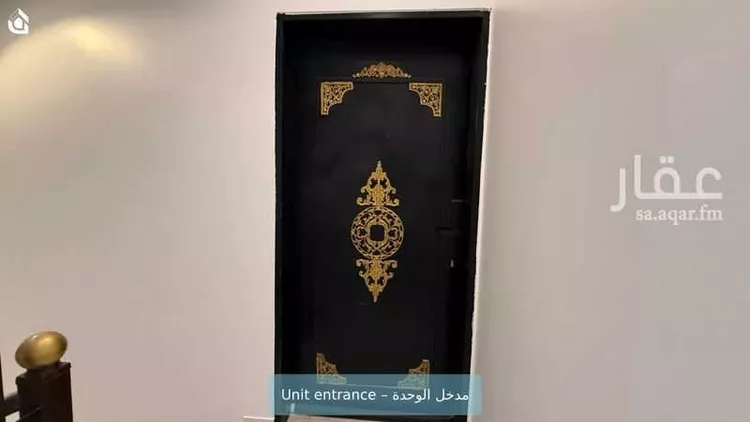 Apartment for Rent in Riyadh Al Arid صورة 4