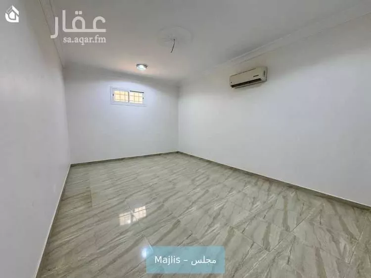 شقة للإيجار في شارع الشيخ محمد شويل, حي النرجس, مدينة الرياض, منطقة الرياض صورة 3