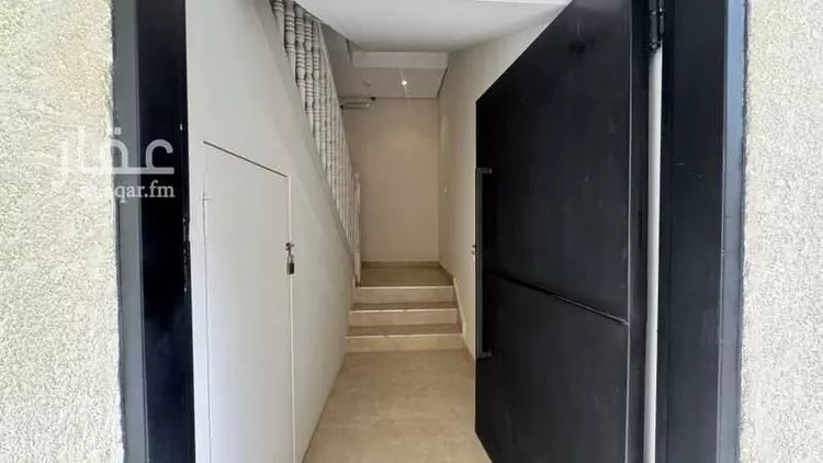 شقة للإيجار في شارع سليمان بن بلال, حي أم الحمام الغربي, مدينة الرياض, منطقة الرياض صورة 2