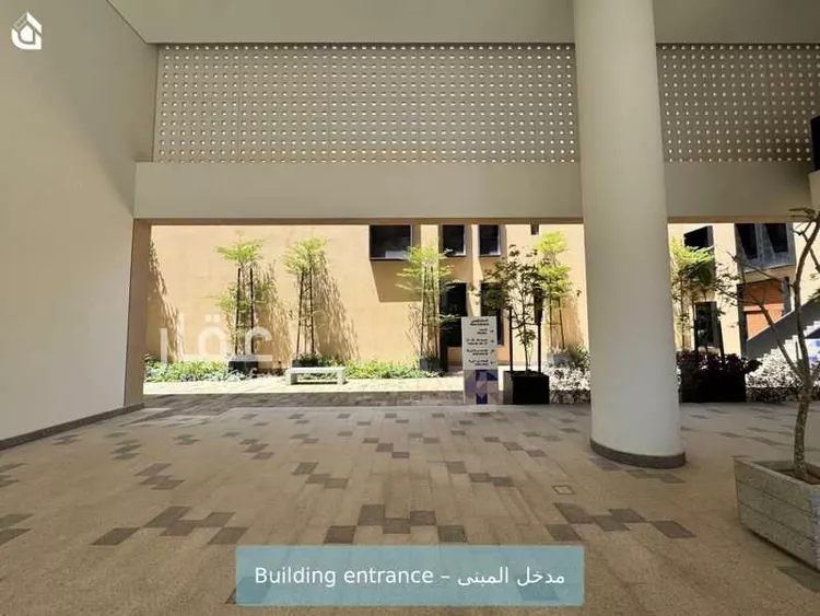 فيلا للإيجار في شارع القصر, حي النرجس, مدينة الرياض, منطقة الرياض صورة 2