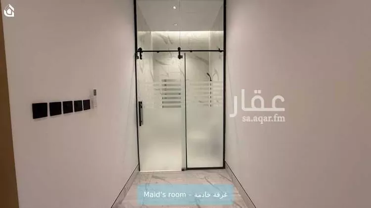 Floor for Rent in Riyadh An Narjis 10