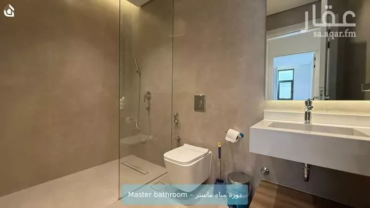 شقة للإيجار في شارع الغزالة, حي الناصرية, مدينة الرياض, منطقة الرياض 7