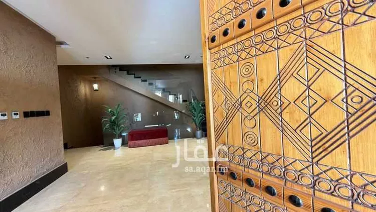 Apartment for Rent in Riyadh Irqah صورة 2