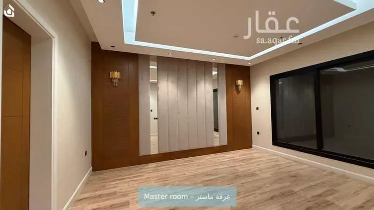 شقة للإيجار في شارع الوادي الأخضر, حي قرطبة, مدينة الرياض, منطقة الرياض صورة 5