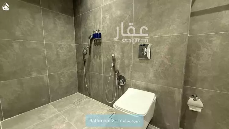 Apartment for Rent in Riyadh Al Arid 11