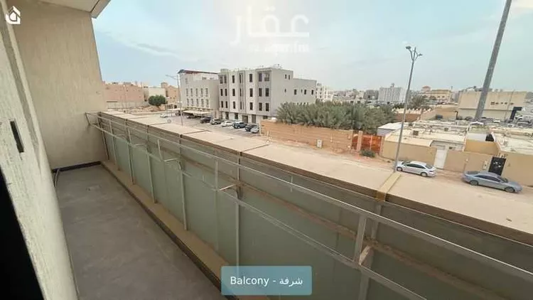 شقة للإيجار في شارع العدل, حي العارض, مدينة الرياض, منطقة الرياض 13