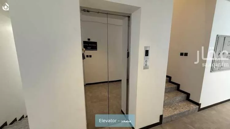 Apartment for Rent in Riyadh Al Arid صورة 4