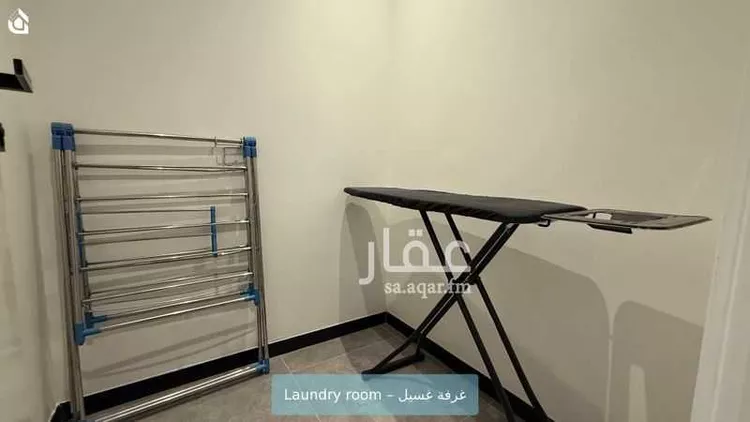 Apartment for Rent in Riyadh Al Arid 9