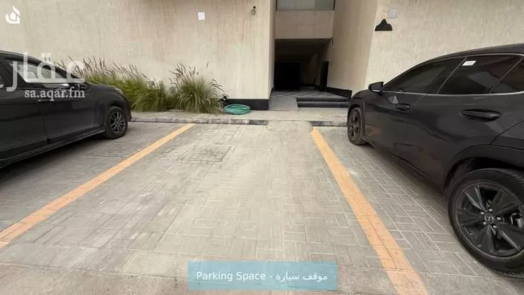 Apartment for Rent in Riyadh Al Arid 14