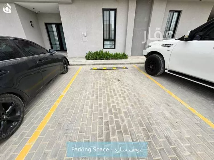 Apartment for Rent in Riyadh Al Arid 8