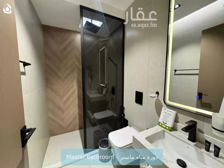 Apartment for Rent in Riyadh Al Arid 6