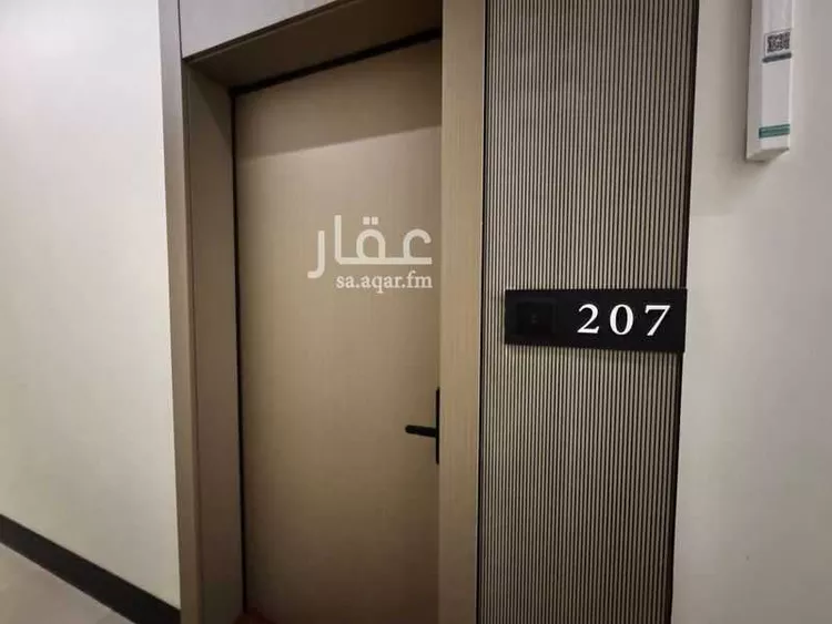 Apartment for Rent in Riyadh Al Arid صورة 5