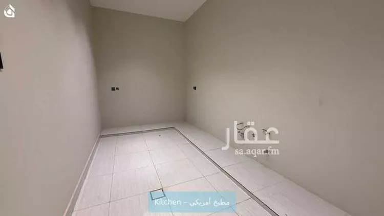 فيلا للإيجار في شارع وادي زمزم, حي القادسية, مدينة الرياض, منطقة الرياض 7