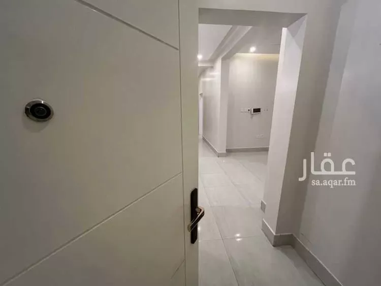 Apartment for Rent in Riyadh Al Arid صورة 3