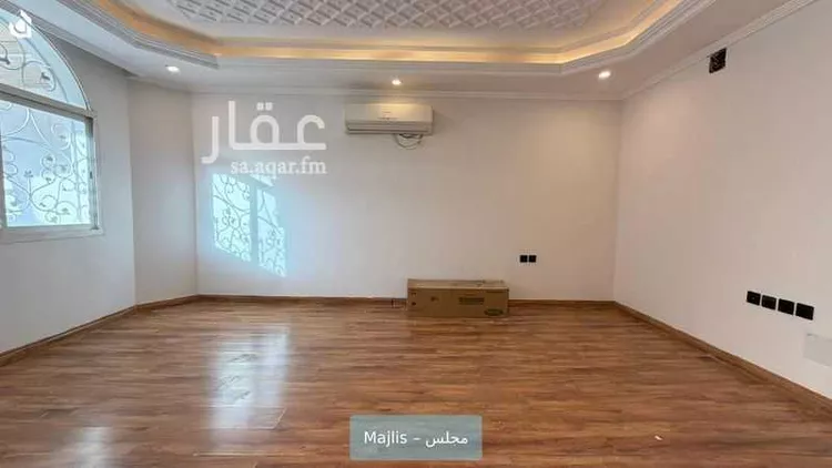 فيلا للإيجار في شارع الرديف, حي المروج, مدينة الرياض, منطقة الرياض صورة 5