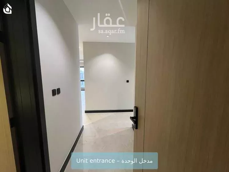 Apartment for Rent in Riyadh Al Arid صورة 4