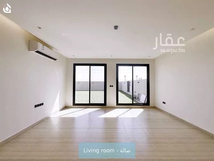 شقة للإيجار في شارع البساله, حي القادسية, مدينة الرياض, منطقة الرياض صورة 4