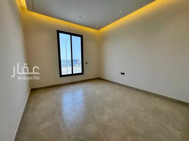 Apartment for Rent in Riyadh Al Yarmouk 7