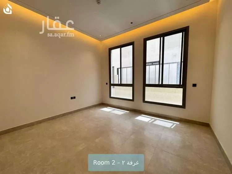 شقة للإيجار في شارع الوشم, حي اليرموك, مدينة الرياض, منطقة الرياض 7