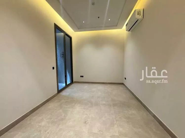 شقة للإيجار في شارع الوشم, حي اليرموك, مدينة الرياض, منطقة الرياض صورة 3