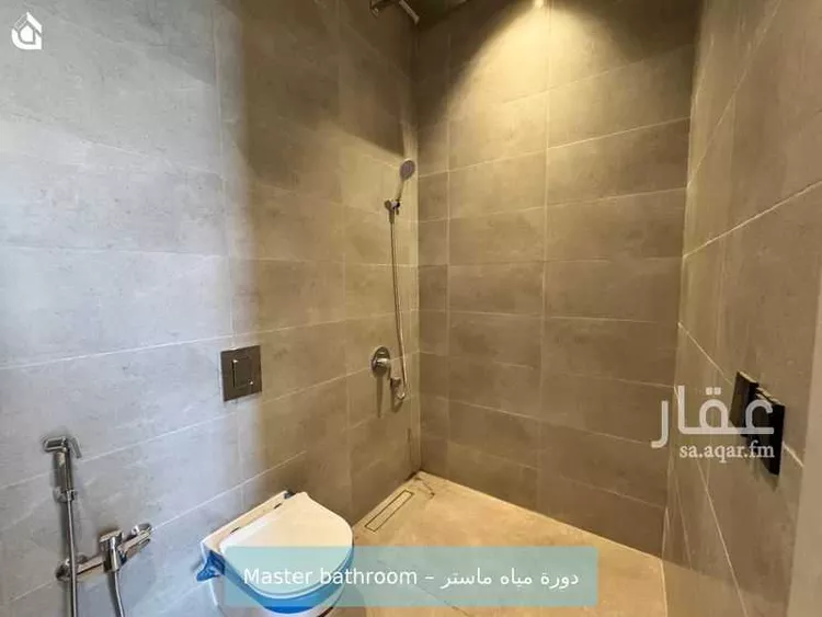 Apartment for Rent in Riyadh Al Yarmouk 10