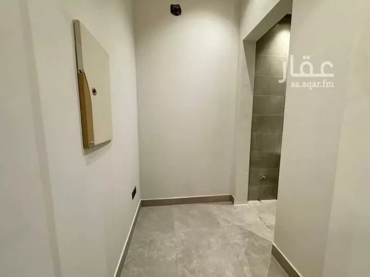 Apartment for Rent in Riyadh Al Yarmouk 9