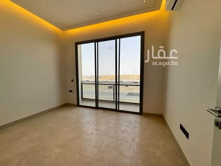 Apartment for Rent in Riyadh Al Yarmouk