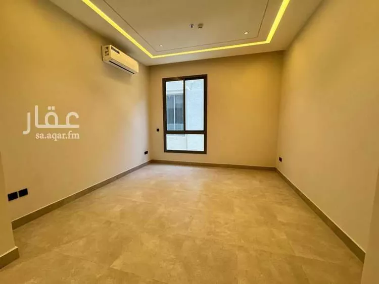 Apartment for Rent in Riyadh Al Yarmouk صورة 4
