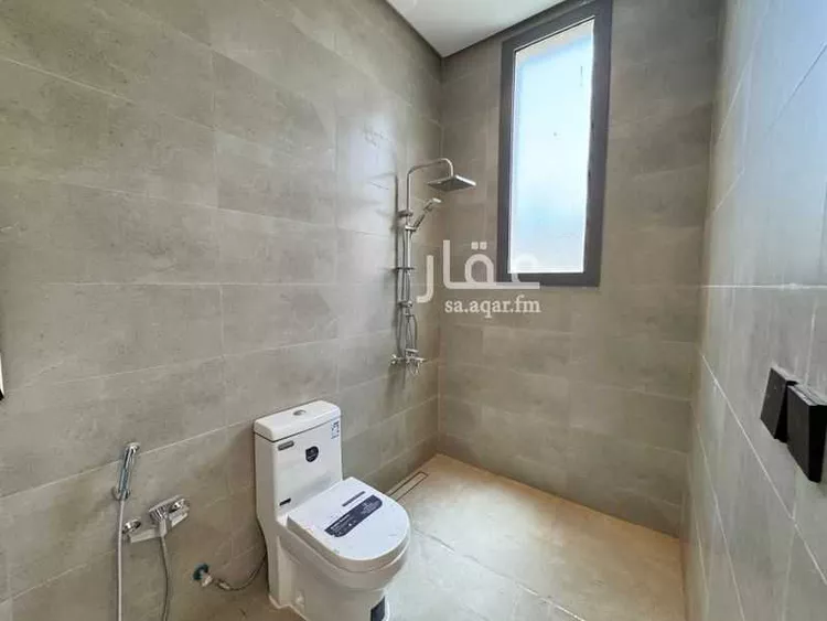 Apartment for Rent in Riyadh Al Yarmouk 8