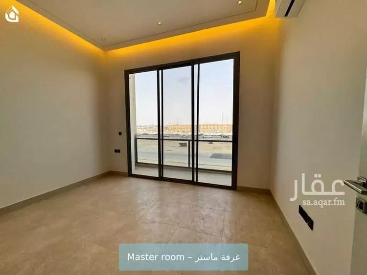 شقة للإيجار في شارع الوشم, حي اليرموك, مدينة الرياض, منطقة الرياض 6