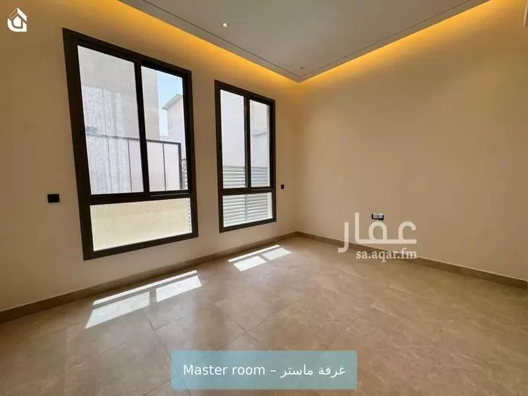 شقة للإيجار في شارع الشيخ جابر الأحمد الصباح, حي اليرموك, مدينة الرياض, منطقة الرياض 6