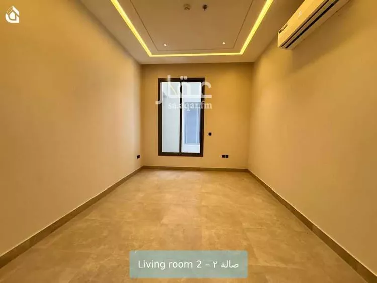 شقة للإيجار في شارع الشيخ جابر الأحمد الصباح, حي اليرموك, مدينة الرياض, منطقة الرياض صورة 3