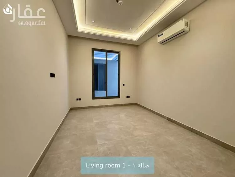 شقة للإيجار في شارع الشيخ جابر الأحمد الصباح, حي اليرموك, مدينة الرياض, منطقة الرياض صورة 4