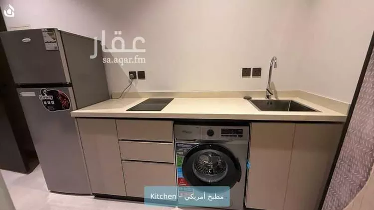 شقة للإيجار في شارع القلاع, حي المونسية, مدينة الرياض, منطقة الرياض صورة 5