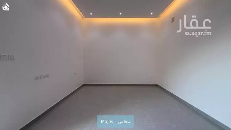 Floor for Rent in Riyadh Al Arid صورة 4