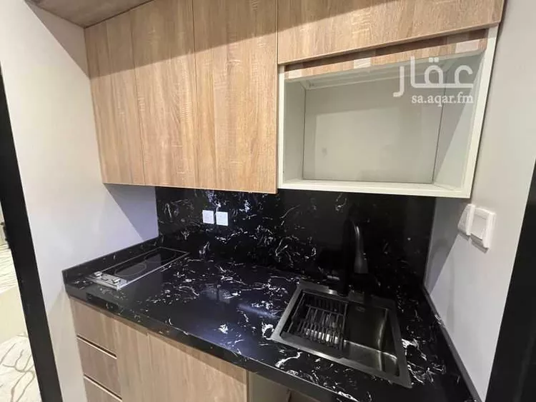 شقة للإيجار في شارع محمد الواسطي, حي القيروان, مدينة الرياض, منطقة الرياض صورة 4