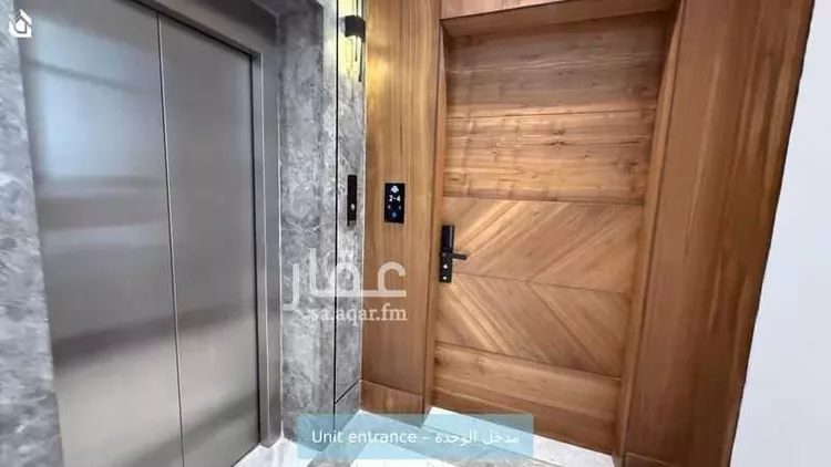 شقة للإيجار في شارع القلاع, حي الرمال, مدينة الرياض, منطقة الرياض صورة 5