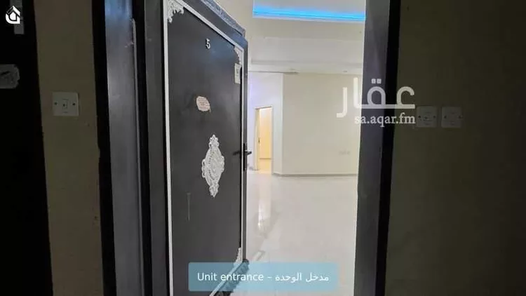 Apartment for Rent in Riyadh Dhahrat Laban صورة 3